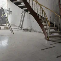 رهن و اجاره مغازه بر اصلی