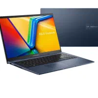 لپتاپ ایسوسA1502قدرتمند،مناسب کارحرفهای وروزمره|رایانه همراه|قزوین, |دیوار