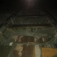قایق کولاک