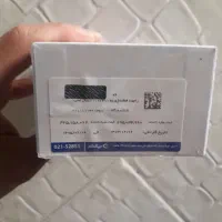 redmi note 14 pro|موبایل|تهران, هاشمآباد|دیوار