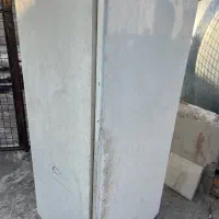 یخچال