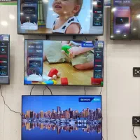 تلویزیون رونیا اسنوا