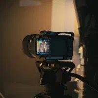 تولید محتواتو به ما بسپار