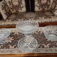 ظروف پذیرایی