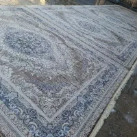 قالیشویی و مبل شویی اقبال قرچک و ورامین