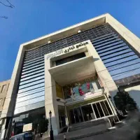 23-متر-مغازه-نوساز-با-دکور