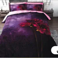 روتختی ترک با کیفیت|سرویس روتختی|اصفهان, سرچشمه|دیوار