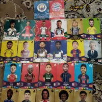 کیمدی|اسباب‌‌بازی|تهران, یاخچی‌آباد|دیوار
