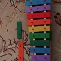 بلز|اسباببازی|گرگان, |دیوار