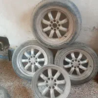 سوسنگرد|قطعات یدکی و لوازم جانبی|سوسنگرد, |دیوار