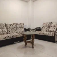 مبل راحتی ۵نفره