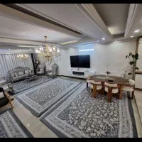 70-متر-2-خواب-ط-2-اسانسوردار