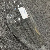 طلق چراغ