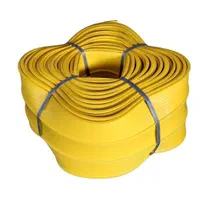 واتر استاپ هیدروفیلی ، بنتونیتی ، pvc ، گیره