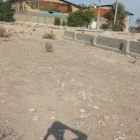 فروش زمین تجاری و صنعتی در بهارستان|فروش زمین و ملک کلنگی|جم, |دیوار