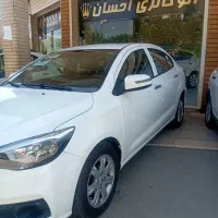 شاهین G CVT مدل ۱۴۰۳ نقد و اقساط ۱۰ماهه(احسان)|خودرو سواری و وانت|اصفهان, کساره|دیوار