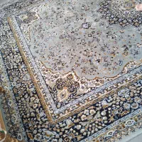 فرش ماشین نه متر