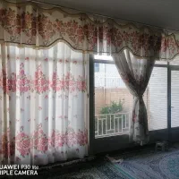 خانه آهن آجری