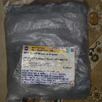 لچکی قاب بغل گلگیر جلو موتور اپاچی 200|قطعات یدکی و لوازم جانبی|تهران, شهرک شریعتی|دیوار