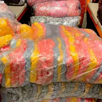 تولیدی جینی- شلوارگرم کرکی زمستونی اسپان|کفش و لباس بچه|زنجان, |دیوار