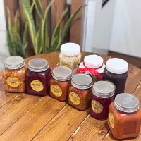 فروش محصولات خانگی