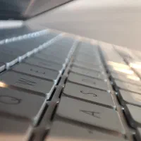 laptop vivobook   لپتاپ ایسوس|رایانه همراه|کرج, اصفهانی‌ها|دیوار