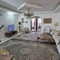 ۱۱۵مترآپارتمان در کوشش(بلوارجمهوری)|اجارهٔ آپارتمان|مشهد, کوشش|دیوار