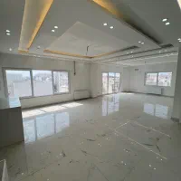 220متر-بر-بیست-متری-دانشگاه-نوساز