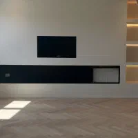 آپارتمان-86متر-دو-خوابه-بازسازی-سنددار-ساماندهی