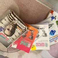 کتاب های کمک درسی کنکور