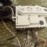 تعمیر تخصصی انواع پکیچ و برد الکترونیکی|خدمات پیشه و مهارت|الوند, |دیوار