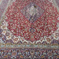 ۴عدد فرش ماشینی۷۰درصد دانه ای یک ونیم میلیون