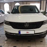 دیگنیتی پرایم مدل آخر 403