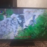 ال ای دی۴۶اینچ سونی