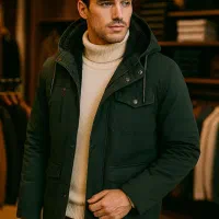 کاپشن/عمده/بچه گانه/اسپورت|لباس|اصفهان, نقش جهان|دیوار