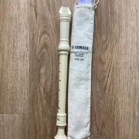 فلوت اصل یاماها YAMAHA|سازهای بادی|تهران, جردن|دیوار