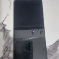 گوشی a12|موبایل|اصفهان, سودان|دیوار