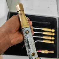 ابزار صافکاری|ابزارآلات|شادگان, |دیوار