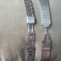 بند فلزی اپل واچ|لوازم جانبی موبایل و تبلت|لواسان, |دیوار