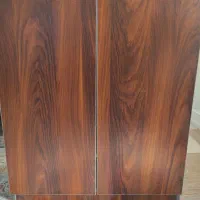 جاکفشی|جاکفشی، کمد، دراور|جیرفت, |دیوار