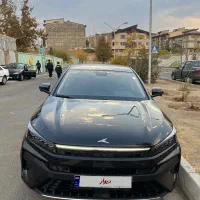 کی ام سی جی۷ ۱۴۰۲/kmc j7