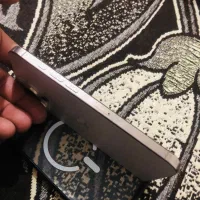 ایفون ۱۶ پرومکس|موبایل|اهواز, کیانشهر|دیوار