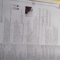 تعداد 11 کتاب  دهم و یازدهم تجربی  ویژه کنکوری ها|کتاب و مجله آموزشی|بم, |دیوار