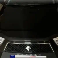 دنا پلاس دنده ایی