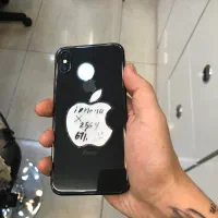 ایفون x