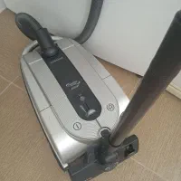 جاروبرقی سامسونگ ۲۰۰۰ وات