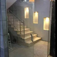 94متر-2خواب-فول-امکانات-قیمت-امروز