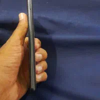 گوشی a04s حافظه ۱۲۸ گ|موبایل|اهواز, کوی علوی|دیوار