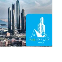 رهن-فوری-ویلایی-160متری