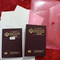 گمشده ها